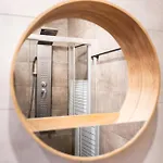 Mani View Luxury House דירה אגיוס ניקולאוס