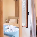 דירה Mani View Luxury House אגיוס ניקולאוס