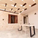 Mani View Luxury House אגיוס ניקולאוס