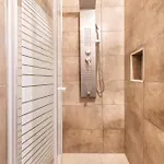 Mani View Luxury House