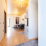 Mani View Luxury House אגיוס ניקולאוס