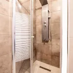 Mani View Luxury House אגיוס ניקולאוס