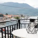 Mani View Luxury House * אגיוס ניקולאוס
