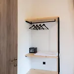 Mani View Luxury House אגיוס ניקולאוס