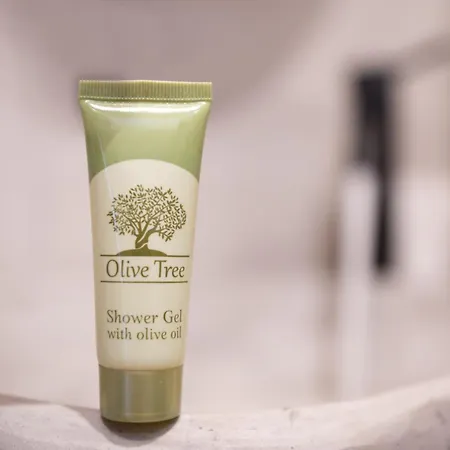 Mani View Luxury House * Agios Nikolaos (Mani)