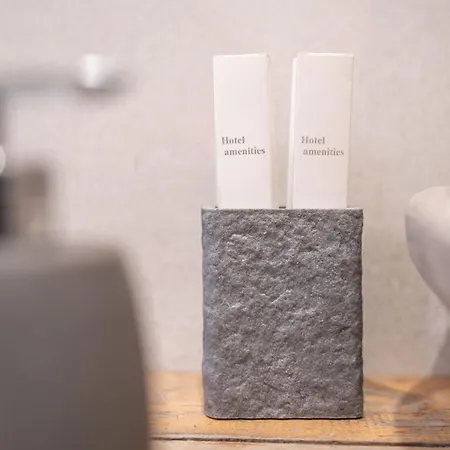 Apartment Mani View Luxury House Agios Nikolaos (Mani)