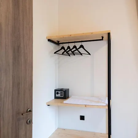 Mani View Luxury House Ájosz Nikólaosz