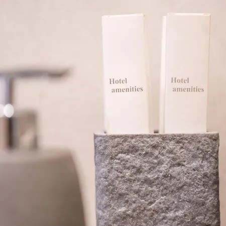 Апартаменты Mani View Luxury House Агиос-Николаос