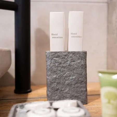 Mani View Luxury House