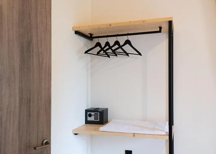 Mani View Luxury House Agios Nikolaos (Mani)