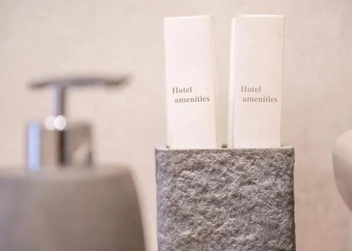 Lägenhet Mani View Luxury House Agios Nikolaos (Mani)