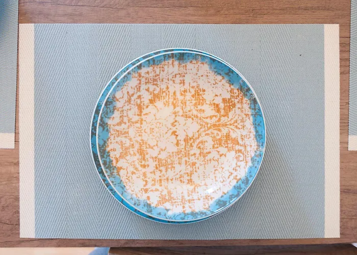 Lejlighed Mani View Luxury House *